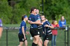 Men's Rugby vs Stonehill  Wheaton Men's Rugby vs Stonehill College. - Photo by Keith Nordstrom : Wheaton, Rugby, Stonehill